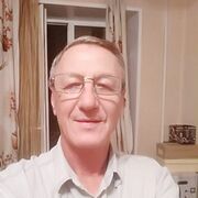 ���������� ��������, ���� ������� ����, 61 ���, ������������ ��� ������, ����� � ���������, c�������� ���������