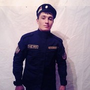  ,   Siyovush, 31 ,     , c 
