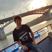  ,   Artyom, 36 ,   ,   , c , 