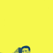  ,   Andris, 47 ,   ,   , c 