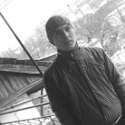  ,  IGOR, 33