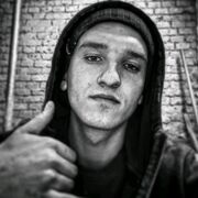  Sobotovice,  , 23