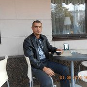  ,   , 52 ,   