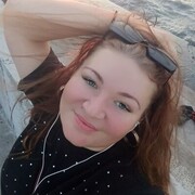  ,  , 31