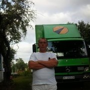  ,   , 42 ,     , c 