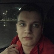  ,  , 24