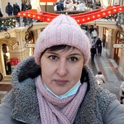 ,   , 42 ,     , c 