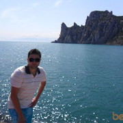 ���������� ���������, ���� ������� ��������, 37 ���, ������������ ��� ����� � ���������, c�������� ���������