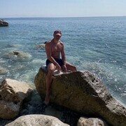 ���������� �����, ���� ������� ������, 49 ���, ������������ ��� ������, ����� � ���������