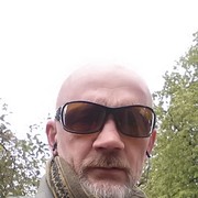  ,   , 60 ,   ,   , c 