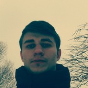 ���������� ������� ����, ���� ������� ������, 30 ���, ������������ ��� ������, ����� � ���������, c�������� ���������