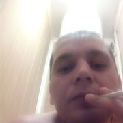 ���������� ������, ���� ������� �������, 36 ���, ������������ ��� ������, ����� � ���������, c�������� ���������