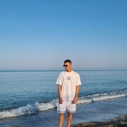 ���������� ������, ���� ����� ����, 20 ���, ������������ ��� ������, ����� � ���������, c�������� ���������