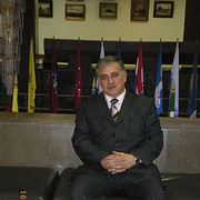  ,   , 65 ,   ,   , c 