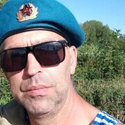  ,   , 48 ,   ,   