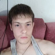  ,   , 27 ,   ,   