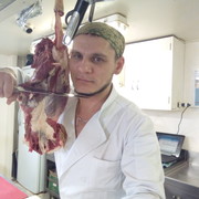 ���������� ���������, ���� ������� ����, 40 ���, ������������ ��� ����� � ���������, c�������� ���������