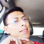  ,   , 36 ,     , c 