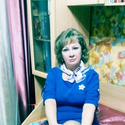  ,   , 57 ,  