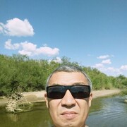  ,   , 57 ,   ,   , c , 