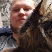  --,   Anton, 28 ,   ,   , c 