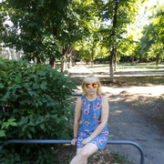 ���������� �������, ���� ������� �����, 43 ����, ������������ ��� ����� � ���������, c�������� ���������