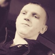  ,   , 28 ,   