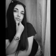  ,   , 30 ,   