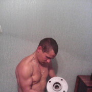 ���������� ���������, ���� ������� �������, 34 ����, ������������ ��� ������, ����� � ���������, c�������� ���������