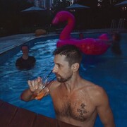  -,   , 37 ,   ,   