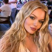 ���������� �����-���������, ���� ������� Valeria, 26 ���, ������������ ��� ������, ����� � ���������, c�������� ���������, ���������