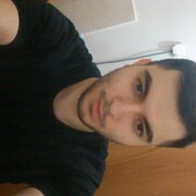 ���������� ������, ���� ������� ������, 30 ���, ������������ ��� ������, ����� � ���������