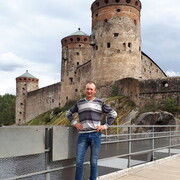  Kiljava,  Vasyl, 41