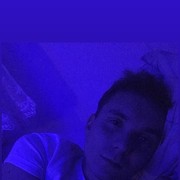 ���������� �������, ���� ������� �����, 31 ���, ������������ ��� ������, ����� � ���������, c�������� ���������