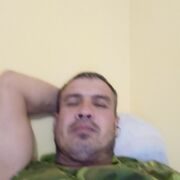  ,  , 42