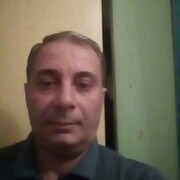  ,   , 96 ,   c 
