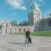  Antwerp,   IOSEB, 42 ,   , 