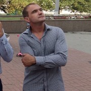  ,   Aleks, 48 ,   