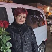 ���������� �������, ���� ������� ������, 40 ���, ������������ 