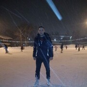 ���������� �����������, ���� ������� Andrey, 39 ���, ������������ ��� ������, ����� � ���������