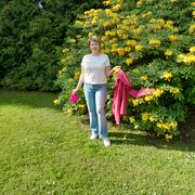  ,   Lana, 60 ,   ,   , c , 