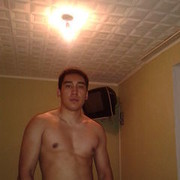  ,   , 35 ,   