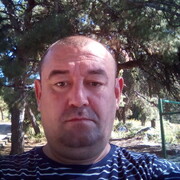  ,   , 50 ,     , c 