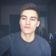 ���������� �������, ������� ����, 32