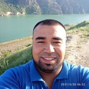  ,   Fedya, 34 ,   ,   