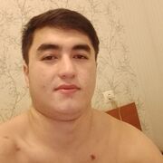  -,   , 23 ,   ,   