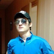  -,   , 36 ,   ,   