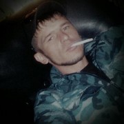  ,   , 33 ,   