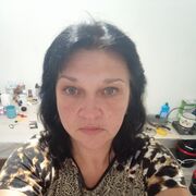  ,   , 48 ,   ,   , 
