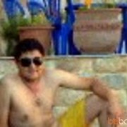 ���������� �������, ���� ������� SaiD, 45 ���, ������������ ��� ������